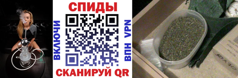 цены наркотик  Сыктывкар  БУТИРАТ буратино 