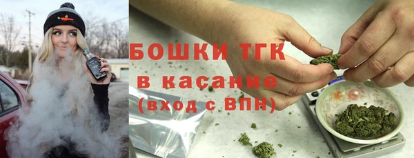 spice Алексин