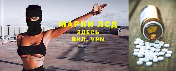 spice Алексин