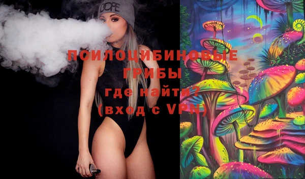 скорость Алзамай