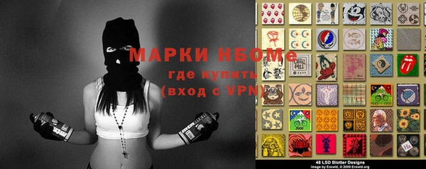 spice Алексин
